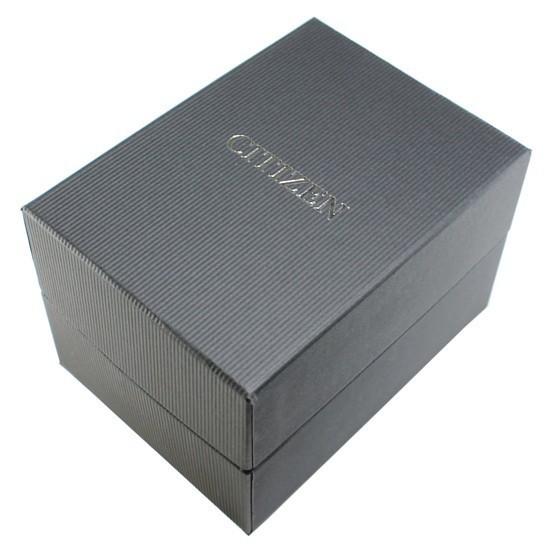 ATTESA(CITIZEN) シチズン アテッサ エコ・ドライブ クロノ ATTESA(CITIZEN) シチズン アテッサ エコ・ドライブ クロノ