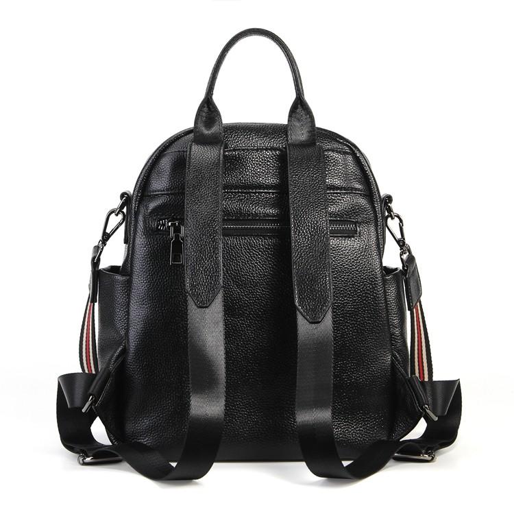   リュック バックパック レザー 軽量 シボ革 Amazon.co.jp: [leather laboratory] リュック