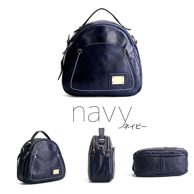 ショルダーバッグ レディース 牛革 本革 三角 小さめ 小さい コンパクトサイズ ミニ 軽い 軽量 レザー 斜めがけ ななめがけ かわいい おしゃれ 学生 ネイビー Sa3002ku 咲くラブ 通販 Yahoo ショッピング