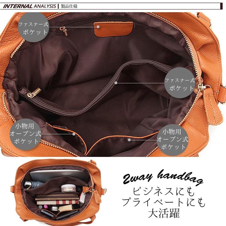 牛革 ハンドバッグ レディース 本革バッグ トートバッグ 牛革 ハンドバッグ レディース 本革バッグ トートバッグ