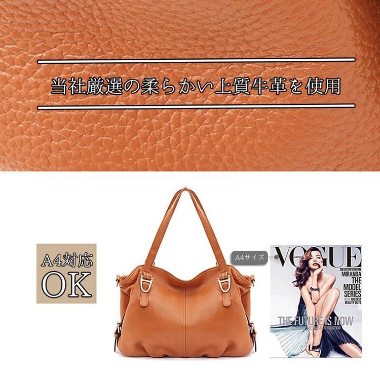 牛革　ハンドバッグ 牛革 ハンドバッグ レディース 本革バッグ トートバッグ ショルダー