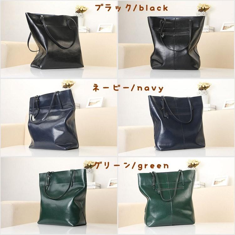 縦型 トートバッグ ハンドバッグ レディース メンズ 本革 本牛革 牛革 通勤 通学 A4 男女兼用 仕切り ビジネスバッグ おしゃれ カジュアル 黒 外ポケット 縦型 トートバッグ ハンドバッグ レディース メンズ 本革 本牛革 牛革
