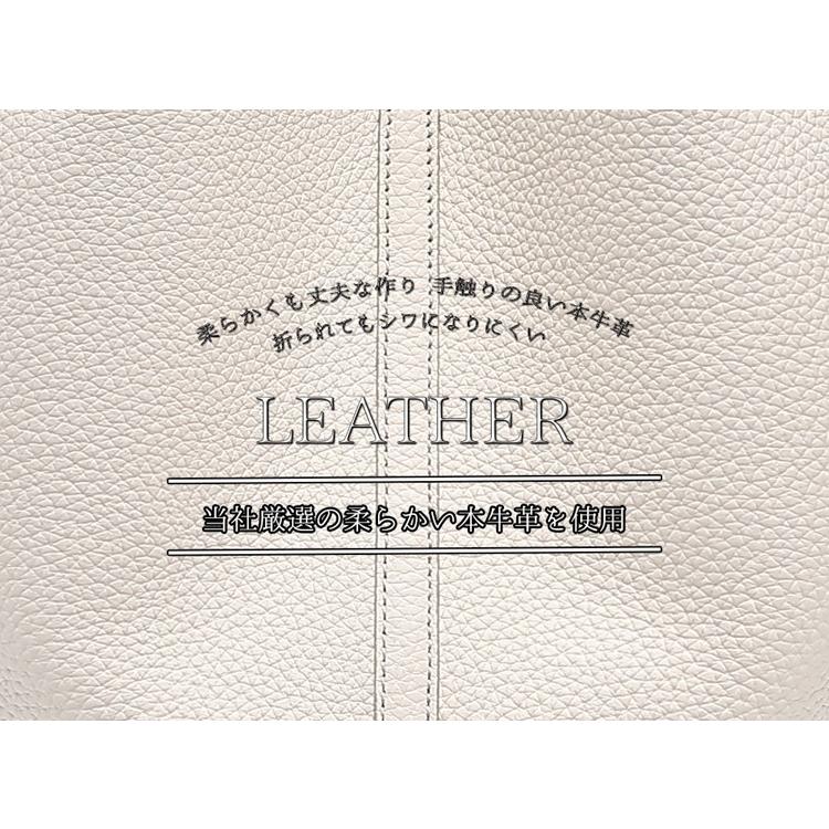 ayakawasaki ハンドバック　キューブバック 楽天市場】本革 キューブバッグ ショルダーバッグ レディース