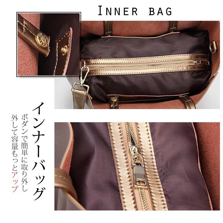 トートバッグ レディース 大容量 本革 大きめ a4 安い 革 本牛革 トートバッグ レディース 大容量 本革 大きめ a4 安い 革 本牛革