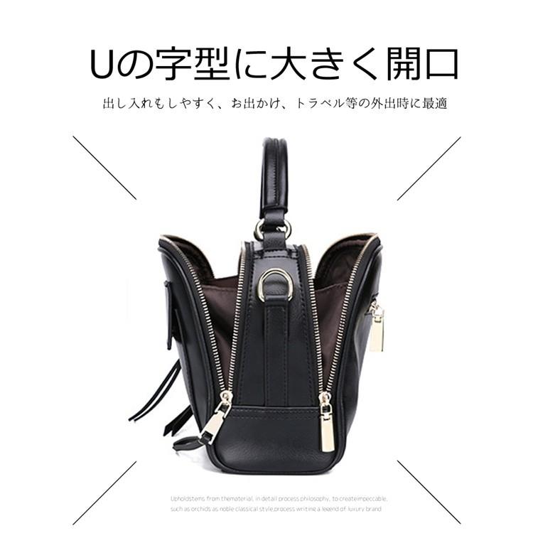 ショルダーバッグ レディース 四角 B5 本革 牛革 本牛革 大容量 二層 かわいい ハンドバッグ 黒 赤 グレー 斜めがけ ななめ掛け 通勤 通学 おしゃれ Saa26xqku 咲くラブ 通販 Yahoo ショッピング