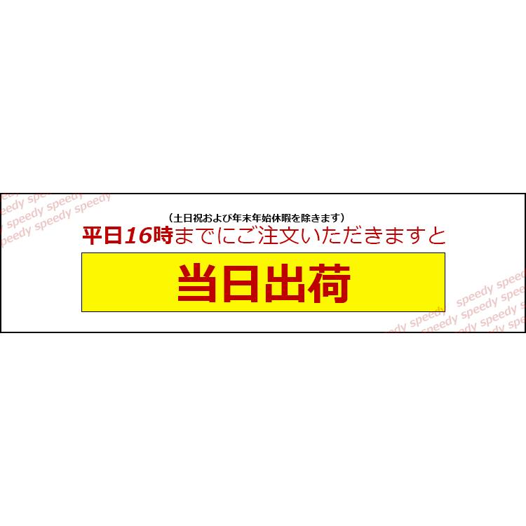 夏マスク レースマスク 布マスク オシャレ マスクケース付き レース柄