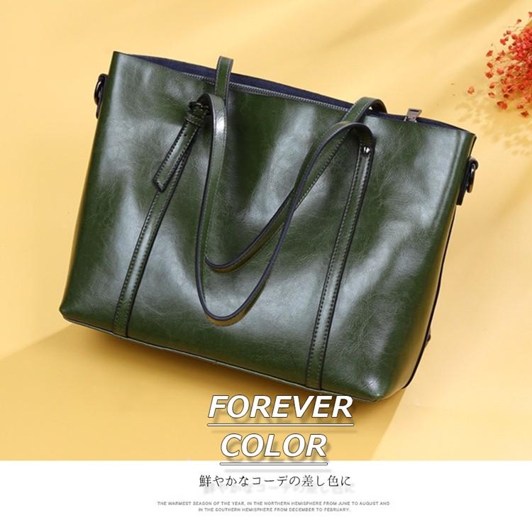 トートバッグ レディース ポーチ付き a4 本革 革 牛革 レザー 横型 横 肩掛け 大きめ ビジネスバッグ トート ハンドバッグ 通勤 通勤バッグ ol 仕事 大きい トートバッグ レディース ポーチ付き a4 本革 革 牛革 レザー 横型 横