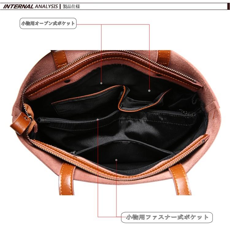 縦型トートバッグ 縦型 マチ薄い ビジネスバッグ レディース ビジネス