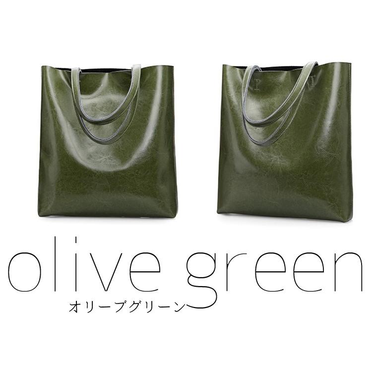 縦型トートバッグ 縦型 マチ薄い ビジネスバッグ レディース ビジネス