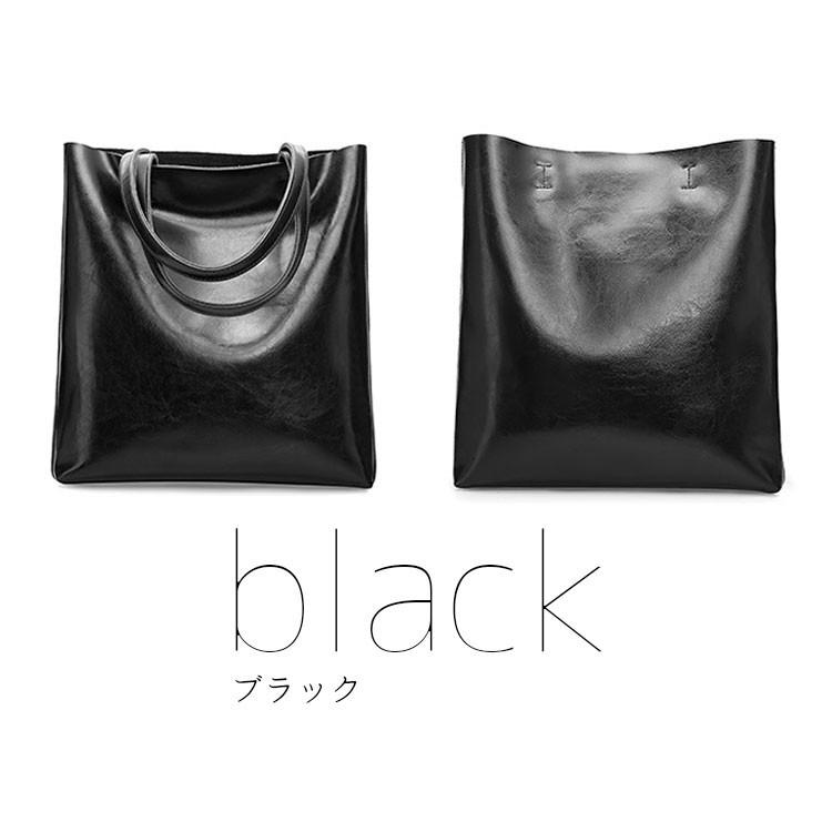 縦型トートバッグ 縦型 マチ薄い ビジネスバッグ レディース ビジネス