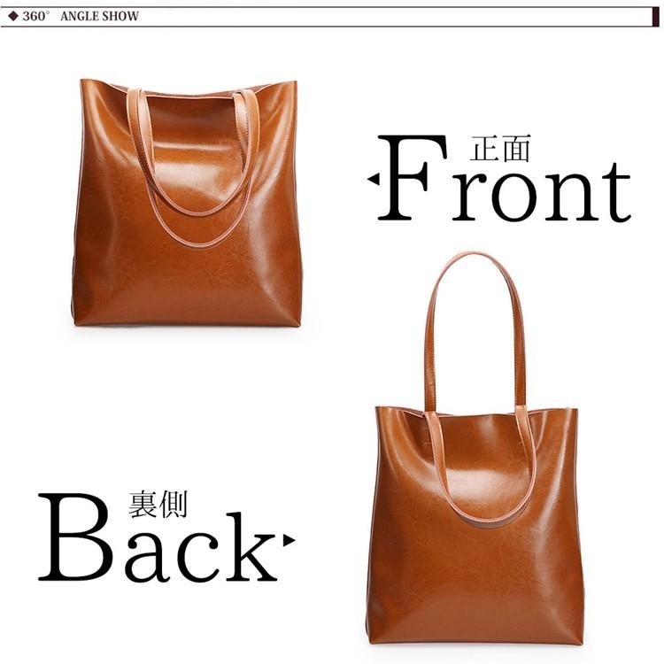 縦型トートバッグ 縦型 マチ薄い ビジネスバッグ レディース ビジネス