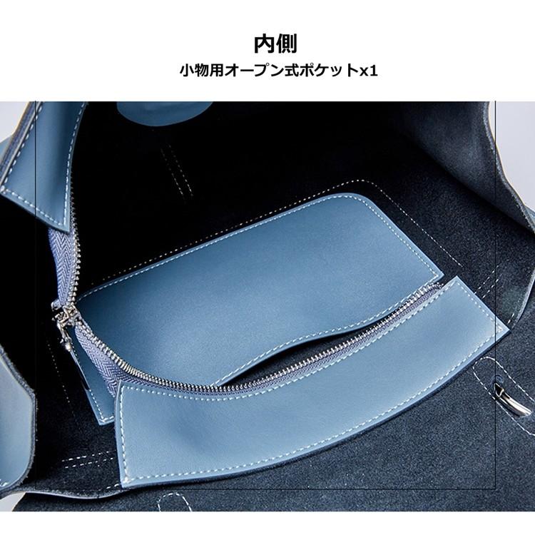 ビジネスバッグ レディース 2way 本革 肩がけバッグ オフィスポーチ
