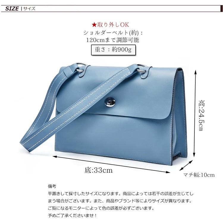 本牛革2wayビジネスバッグ イタリアンレザーの2wayブリーフケース / 革