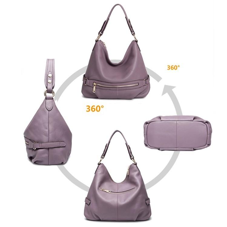 トートバッグ レディース 天然牛革 2way レディース 本革 レザー a4 通勤 斜めがけ ななめ掛け 斜め掛け 黒 バッグ オフィス 仕事 カジュアル 仕切り クリスマス トートバッグ レディース 天然牛革 2way 本革 レザー a4 通勤 斜めがけ