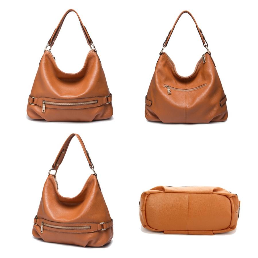 トートバッグ レディース 天然牛革 2way 本革 レザー a4 通勤 斜めがけ