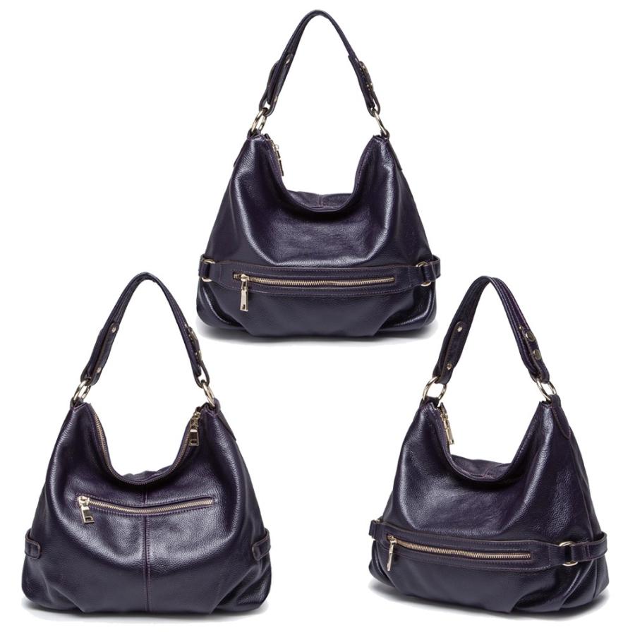 トートバッグ レディース 天然牛革 2way レディース 本革 レザー a4 通勤 斜めがけ ななめ掛け 斜め掛け 黒 バッグ オフィス 仕事 カジュアル 仕切り クリスマス トートバッグ レディース 天然牛革 2way 本革 レザー a4 通勤 斜めがけ