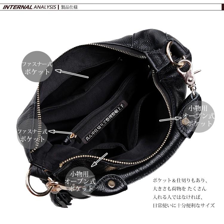 ショルダーバッグ レディース ミニ ミニショルダーバッグ ショルダーバッグ レディース ミニ ミニショルダーバッグ
