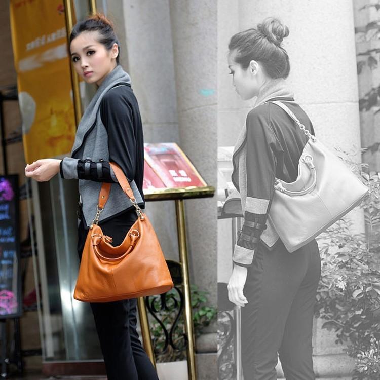 ハンドバッグ レディース 牛革 大容量 おしゃれ A4 ショルダーバッグ 本革 ビジネスバッグ トートバッグ 通勤 通学 収納たっぷり ハンドバッグ レディース 牛革 大容量 おしゃれ A4 ショルダーバッグ