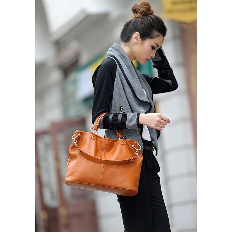 ハンドバッグ レディース 牛革 大容量 おしゃれ A4 ショルダーバッグ 本革 ビジネスバッグ トートバッグ 通勤 通学 収納たっぷり ハンドバッグ レディース 牛革 大容量 おしゃれ A4 ショルダーバッグ