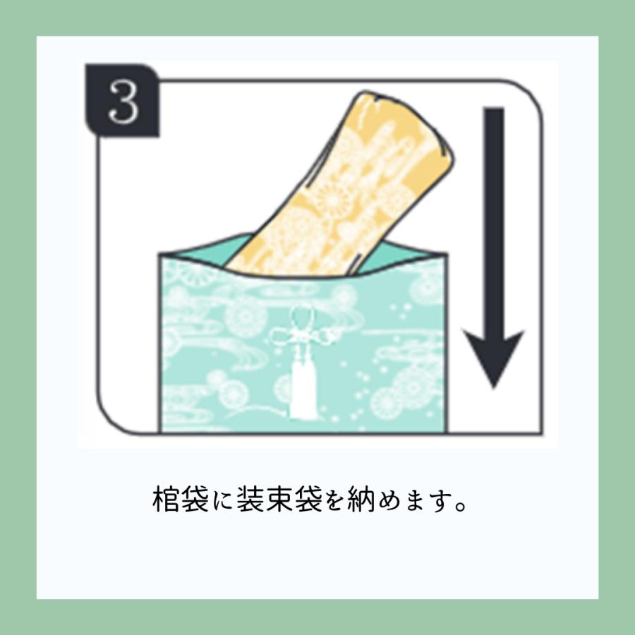 小動物供養キット「小動物だって弔ってあげたい」 |  | 05
