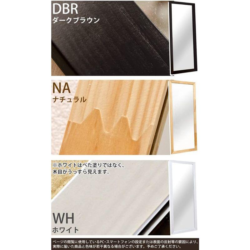 SALE/80%OFF】【SALE/80%OFF】WILMA ジャンボミラー ホワイト 手鏡 WILMA ジャンボミラー ホワイト(WH)