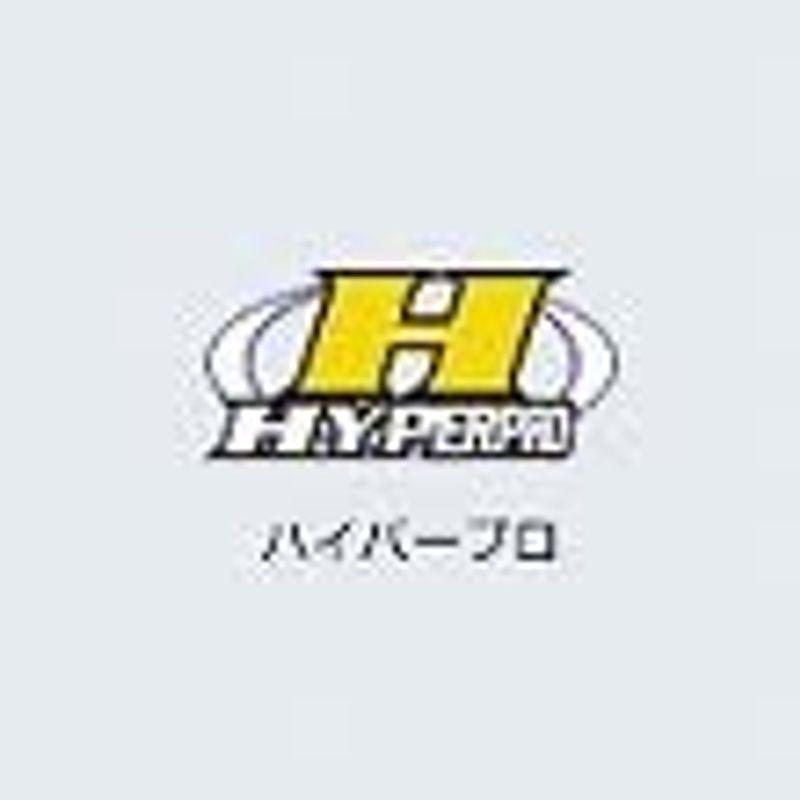 3年保証』 さくらサークルハイパープロ HYPER PRO CSCタイプ ステアリングダンパー 本体のみ 140mm ブラック 22141140 22092302 ハイパープロ HYPERPRO サスペンションスプリング コンビキット 前後 約30mmローダウン 06年-09年 R1200GS 紫 JP店