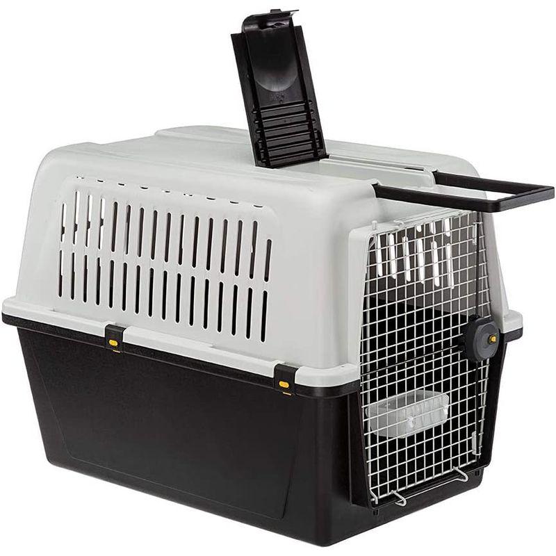 ★動作確認済み ファープラスト アトラス 60 大型犬用 【7702892480】(27792円)