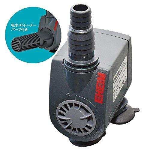 オリジナル エーハイム コンパクトオン 1000 60hz 淡水 海水両用コンパクト水中専用ポンプ A Bs5mb 2526 さくらサークル 通販 Yahoo ショッピング 交換送料無料サービスで安心 Www Nelsonheights Co Nz