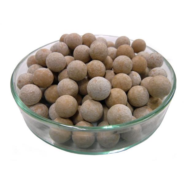 ライオンホールマーク 銀製花瓶 116g/高さ18.3㎝ 東Y7-0630