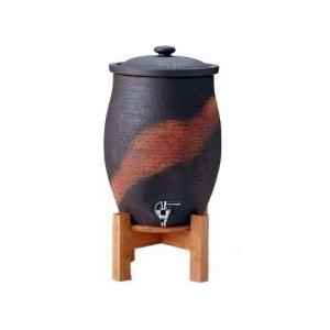 セラミック浄水器 百年のしずく 流星 [10リットルタイプ] : 桜堂