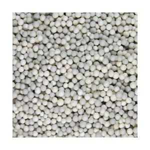 磁器セラミックボール 2mm-3mm/1000g : 桜堂 - 通販 - Yahoo