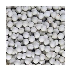 磁器セラミックボール 5mm-6mm/1000g : 桜堂 - 通販 - Yahoo