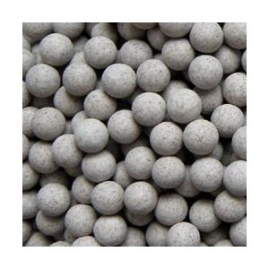 ラジウム温浴セラミックセット Version2.0 : 桜堂 - 通販 - Yahoo