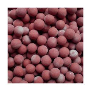 ラジウム温浴セラミックセット Version2.0 : 桜堂 - 通販 - Yahoo