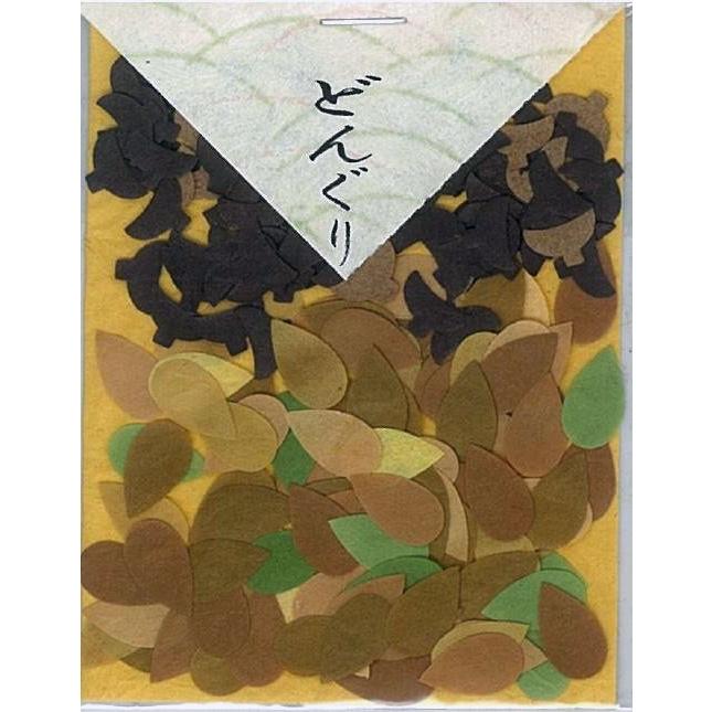 どんぐりアート　huiliujing62ページ どんぐりアート huiliujing62様専用ページ インテリア・生活道具