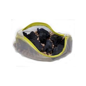 ブラックシリカ 原石1000g : 桜堂 - 通販 - Yahoo!ショッピング