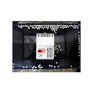 ラジウムセラミックボール 直径5mm/1000g : 桜堂 - 通販 - Yahoo