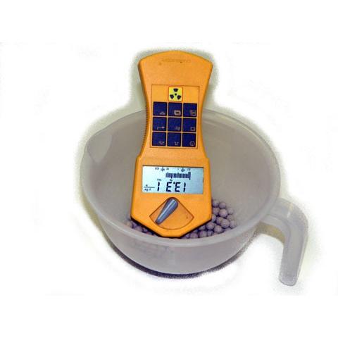 ラジウムセラミックボールRE45 直径8mm/100g : 桜堂 - 通販