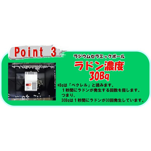 ラジウム健康の湯　エメラルドグリーン　ＲＥ２０_4