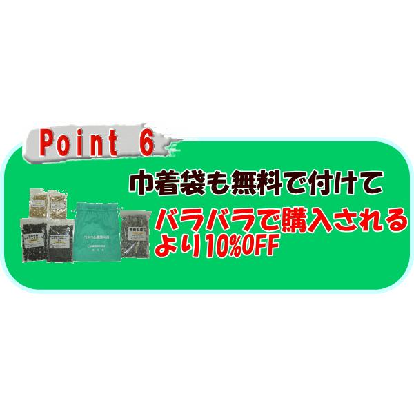ラジウム健康の湯　エメラルドグリーン　ＲＥ２０_7