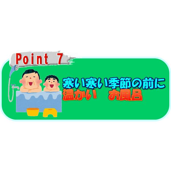 ラジウム健康の湯　エメラルドグリーン　ＲＥ２０_8