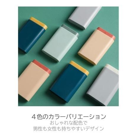 感謝の声続々 Sale 携帯用 お薬ケース サプリメントケース おしゃれ ピルケース シンプル ポケットサイズ 健康維持 美容雑貨 サプリ 常備薬 薬箱 かわいい かっこいい Aynaelda Com