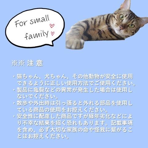 Sale けりぐるみ 猫のおもちゃ かわいい おしゃれ カラフル けりけり ネコ型 ぬいぐるみ デニム ヒョウ柄 お留守番 遊び相手 ぬいぐるみ ねこ雑貨 Cherry On 通販 Yahoo ショッピング