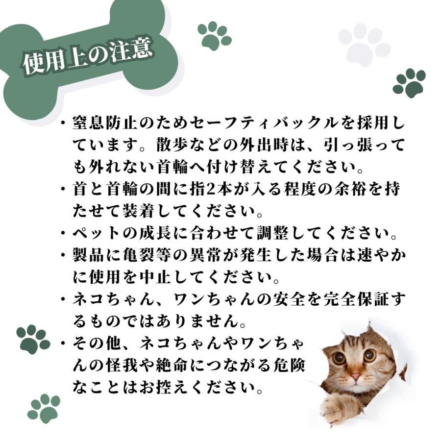 SALE】 ぬいぐるみ 猫のおもちゃ かわいい おしゃれ カラフル けりけり
