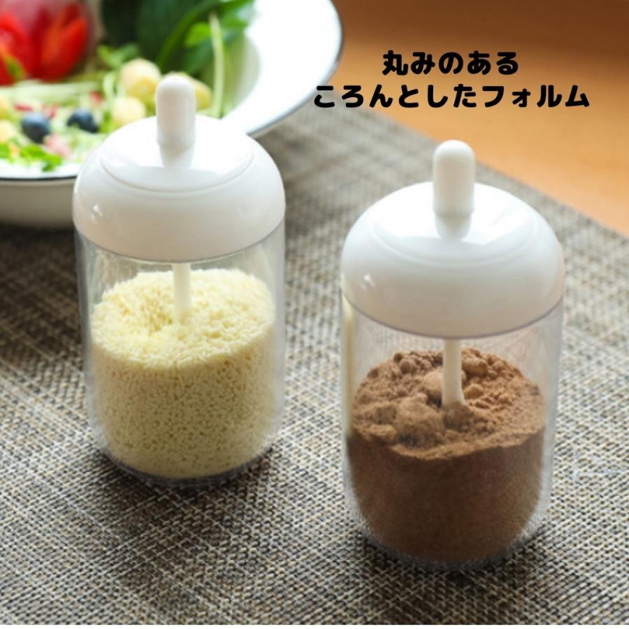 brunt グレネ一ド型調味料入れ brunt グレネ一ド型調味料入れ Amazon | Yicdfur 調味料ボトル