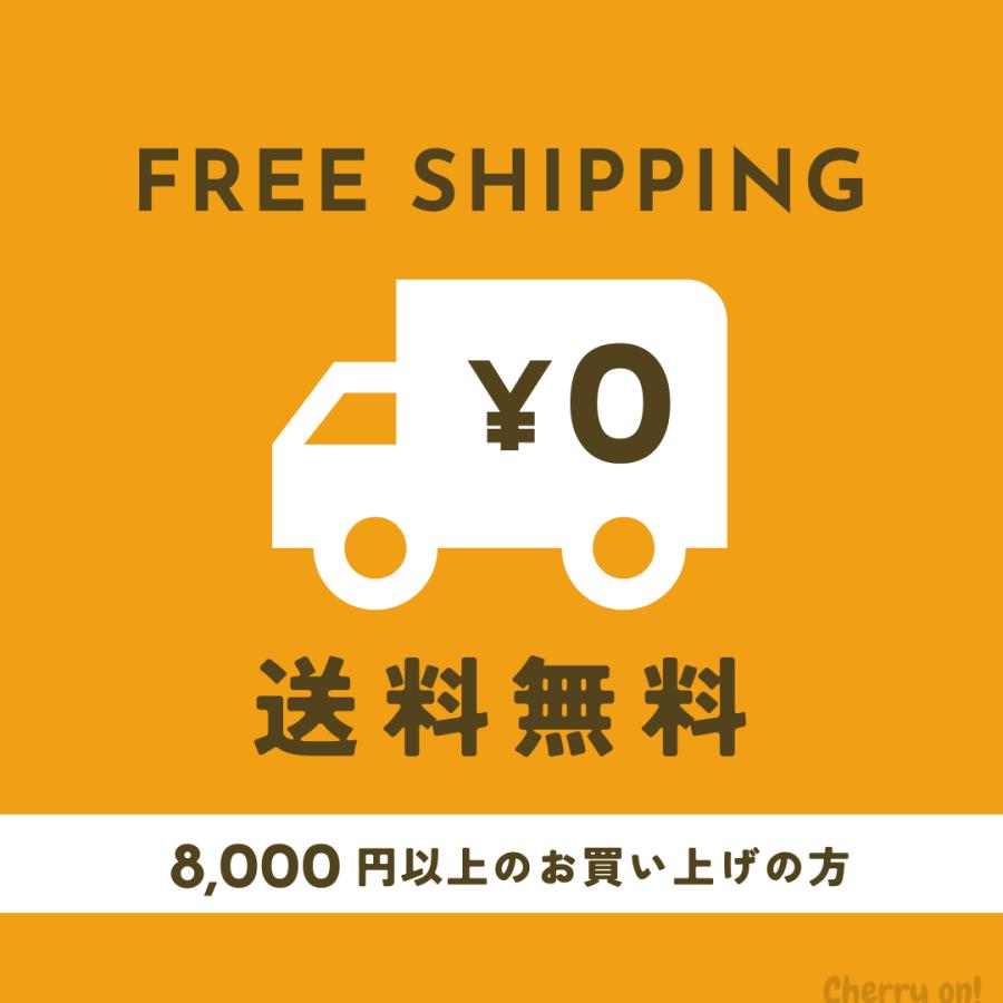 天然木材 センターテーブル ローテーブル おしゃれ 折りたたみ式 木目 防水防カビ 木栓 受注生産 男前インテリア ブルックリン 模様替え 新生活 一人暮らし_7