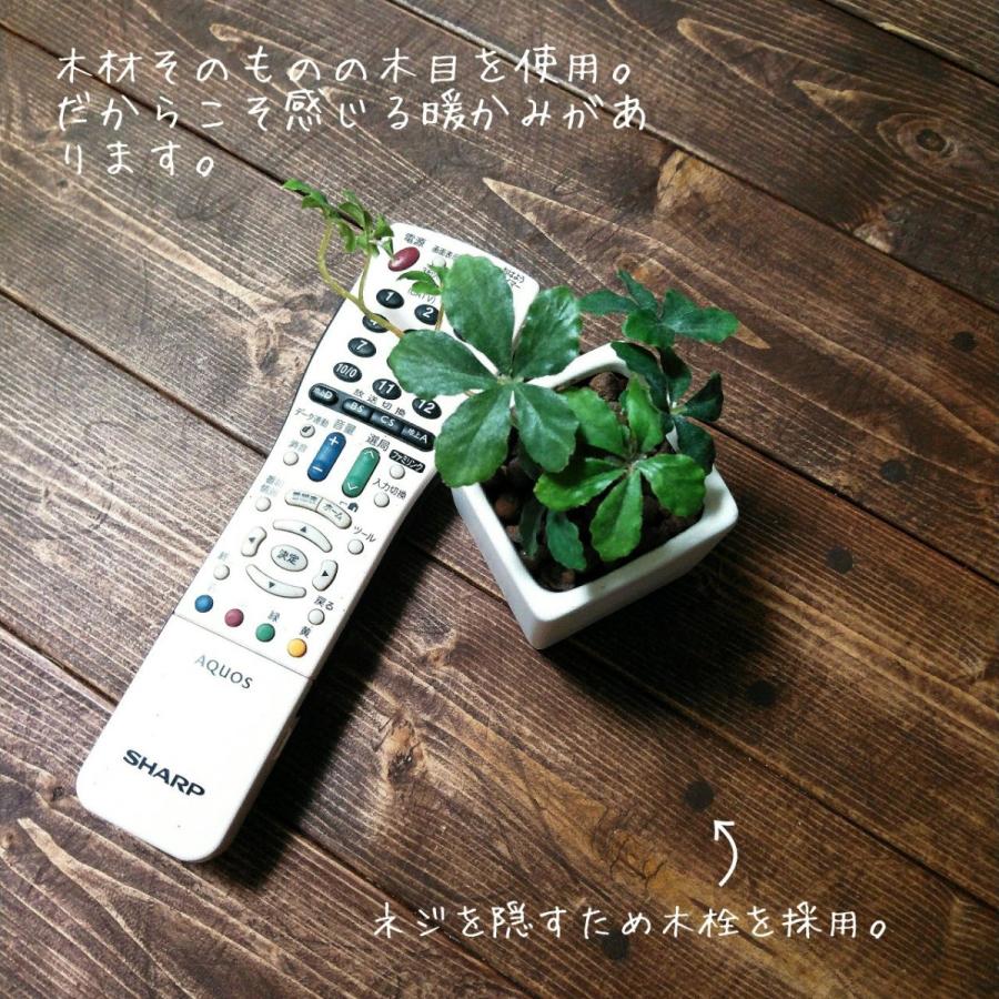 天然木材 センターテーブル ローテーブル おしゃれ 折りたたみ式 木目 防水防カビ 木栓 受注生産 男前インテリア ブルックリン 模様替え 新生活 一人暮らし_2