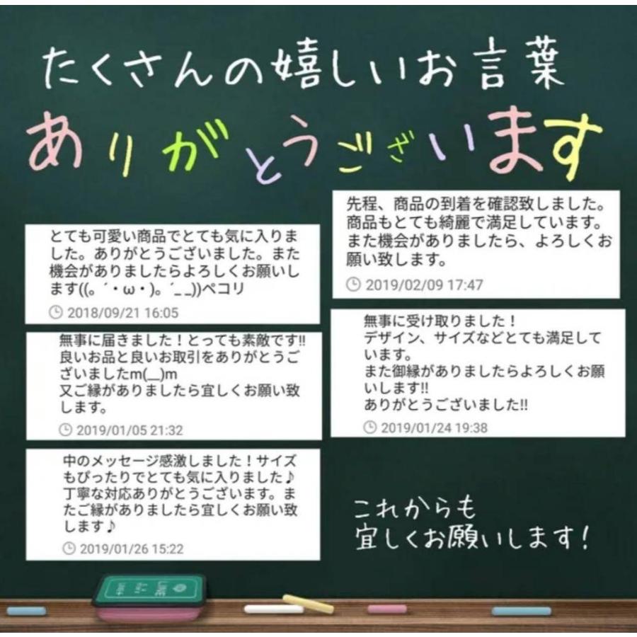 天然木材 センターテーブル ローテーブル おしゃれ 折りたたみ式 木目 防水防カビ 木栓 受注生産 男前インテリア ブルックリン 模様替え 新生活 一人暮らし_6