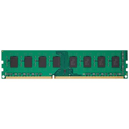 プリンストン DOS/V デスクトップ用メモリ 2GB PC3-10600 240pin DDR3