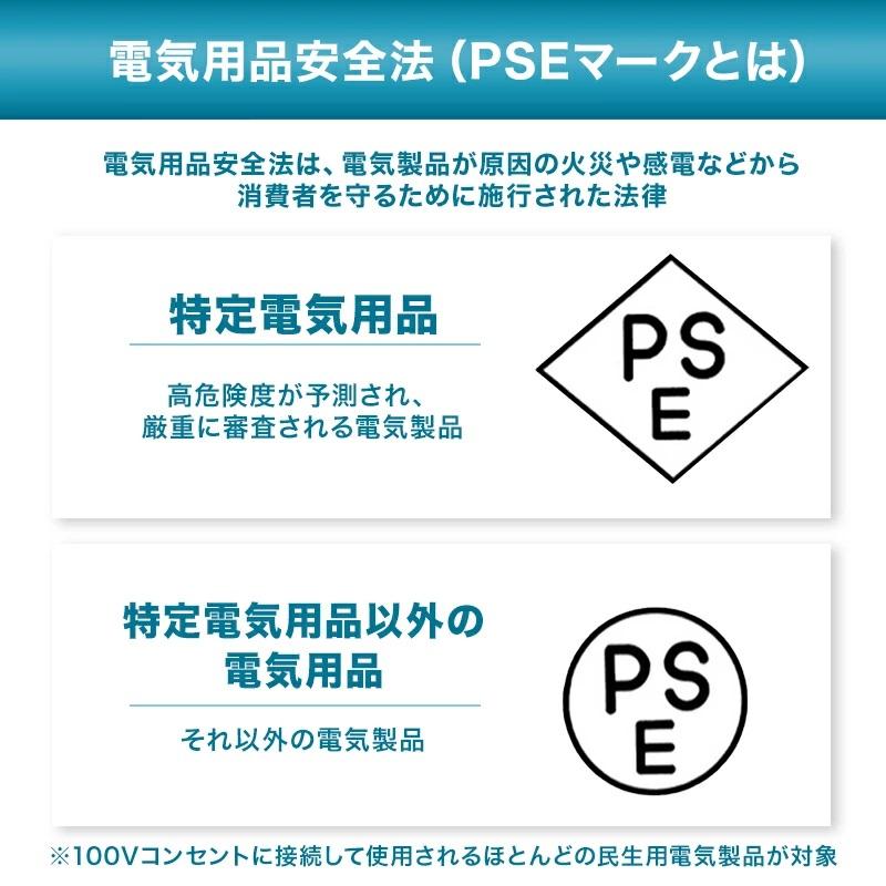 さくら電子オリジナル空調ベストファンバッテリーセット 胸スイッチ式